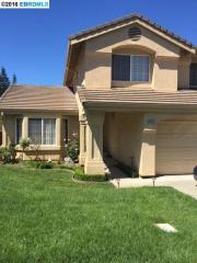 24253 Ridgecreek Ln, Hayward, CA 94541-5457