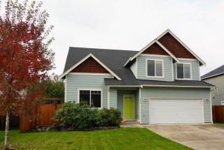 230 Easton Ave, Alder, WA 98328-7014