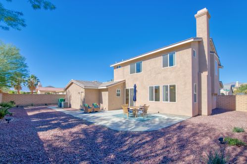 80635 Sheffield Ave, Indio, CA 92203-4825