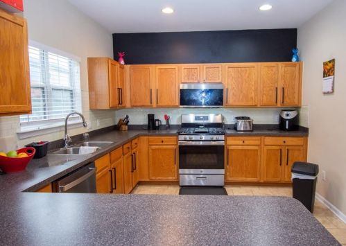7728 Parkside Dr, Lithia Springs GA  30122-6869 exterior