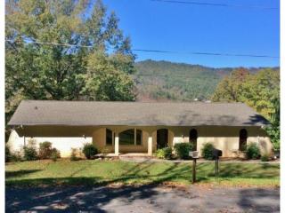 915 Laurel Ave, Erwin, TN 37650-1431