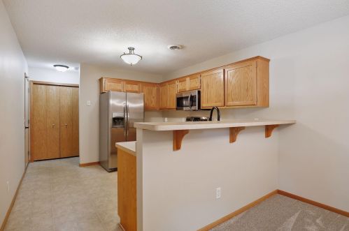 3348 Jansen Way, Saint Paul MN  55127-5126 exterior