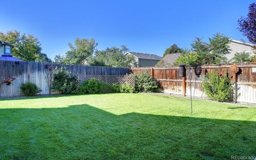 1515 Richfield Way, Denver CO  80017-5273 exterior