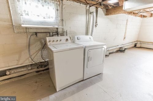 1302 High St, Haddon Heights NJ 08035-1843 exterior