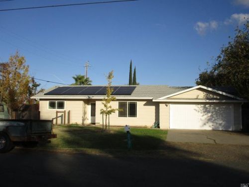 2181 Elm St, Sutter, CA 95982-2513