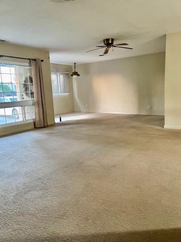924 Loletta Ave, Modesto, CA 95351-1839