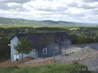 2334 Charmstone Way, Copperopolis, CA 95228-9725