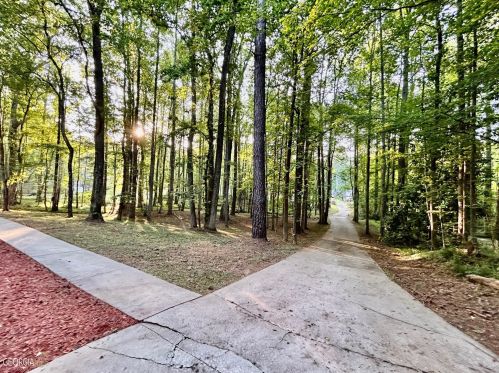 165 Ashley Creek Dr, Newnan, GA 30263-4167