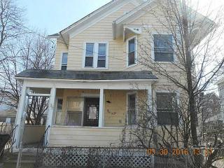 32 Belmont Ave, Providence, RI 02908-4103