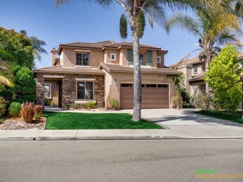 7901 Calle Oliva, Carlsbad, CA 92009-2909