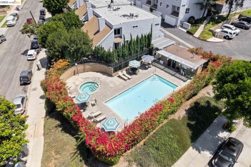 11826 Loma Dr, Whittier CA  90604-2620 exterior