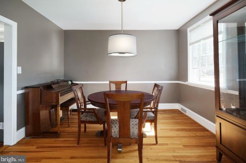 400 Strawbridge Ave, Camden NJ 08108-2001 exterior