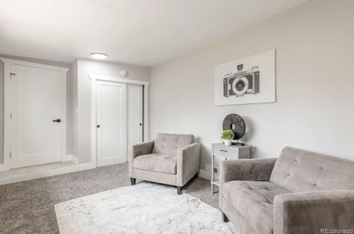 2010 47th Ave, Denver CO  80211-1224 exterior