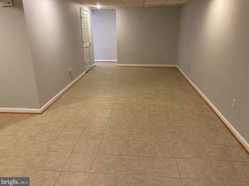 13600 Castle Clf Way, Silver Spring MD 20904-5488 exterior