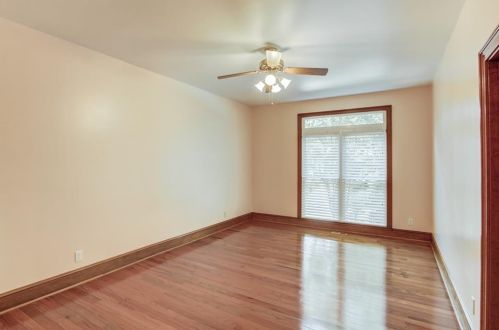 1310 Grapevine Trl, Monroe GA  30656-4513 exterior