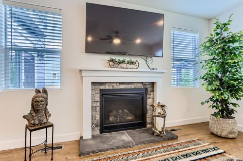 6832 Enterprise Dr, Fort Collins CO  80526 exterior