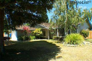100 Ponderosa Ct, Folsom, CA 95630-4835