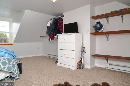 237 Cherry St, Lancaster PA  17602-2725 exterior