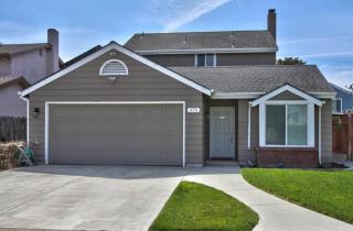 575 Mcallister St, Salinas, CA 93907-2015