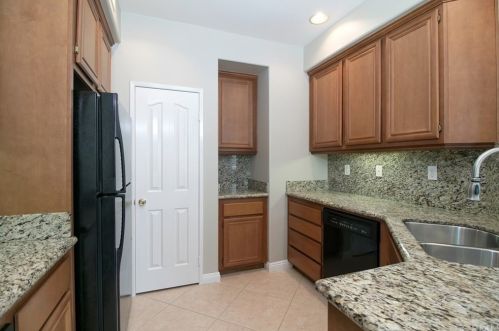71 Sapphire, Irvine, CA 92602-1664