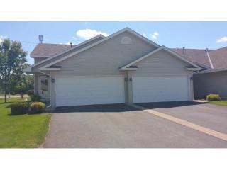 5334 140th Ave, Anoka, MN 55303-2292