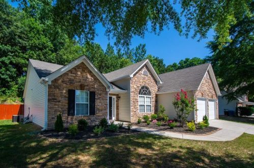 3532 Hard Creek Ln, Buford, GA 30519-7309