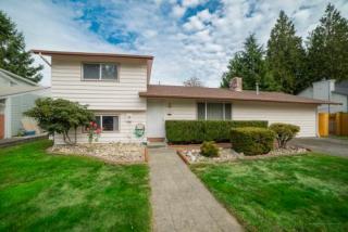 2213 129th Pl, Everett, WA 98208-7129