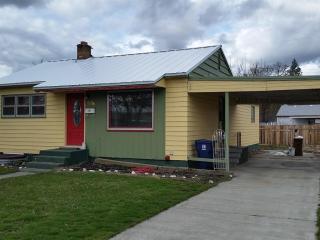 5218 Manor Crest St, Spokane, WA 99205-2023