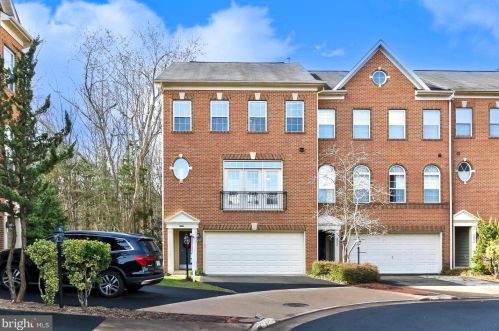 6008 Mill Cove Ct, Springfield, VA 22015-3380