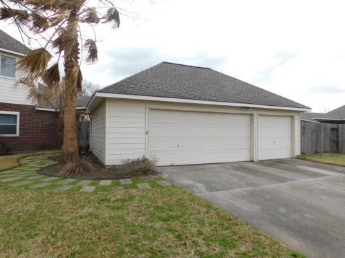 3309 Silver Star Ct, Pearland, TX 77584-7915