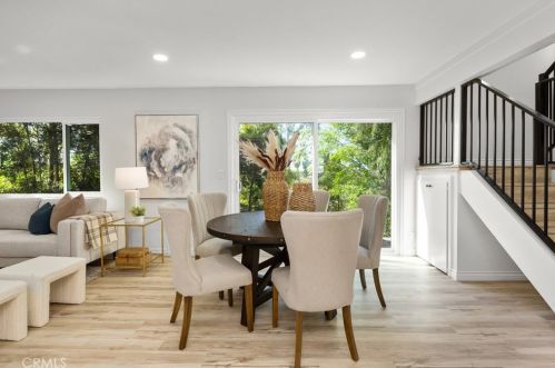 10272 Shadyridge Dr, Santa Ana CA  92705-1567 exterior