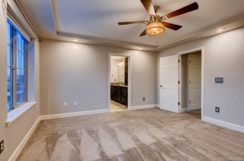 5028 Addison Way, Aurora CO 80016-5390 exterior