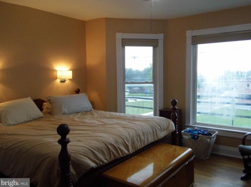 19 Main St, Graceham MD  21788-2008 exterior