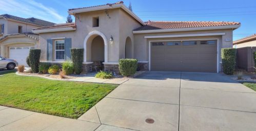 11733 Corino Way, Rancho Cordova, CA 95742-8033