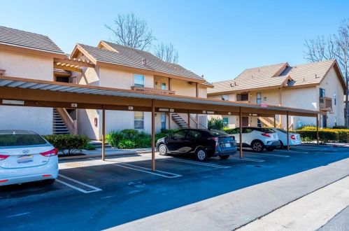 163 Orange Blossom, Irvine, CA 92618-4431