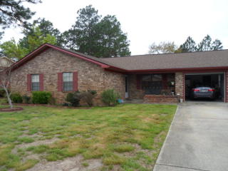 1022 Varnedoe St, Hinesville, GA 31313-5241
