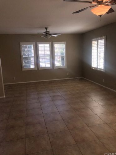 15748 Earhart Ct, Chino, CA 91708-9311