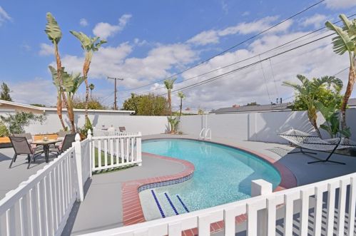 926 Agate St, Anaheim CA  92804-4421 exterior