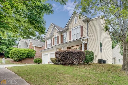 2248 White Alder Dr, Buford, GA 30519-4642