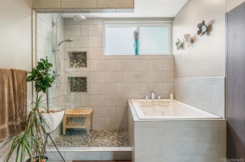 3326 Shoshone St, Denver CO  80211-3427 exterior