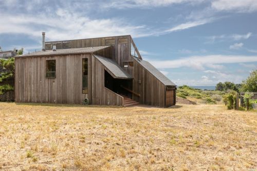 39306 Pacific Reach, The Sea Ranch, CA