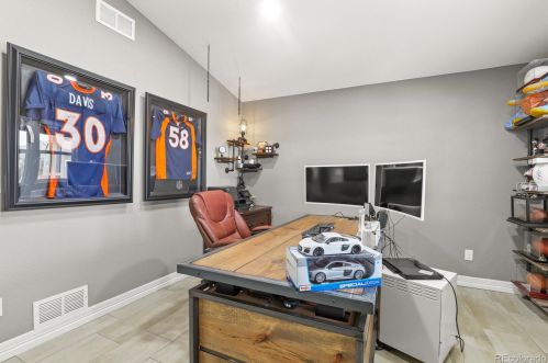 27208 Jamison Pl, Denver CO  80016-2551 exterior