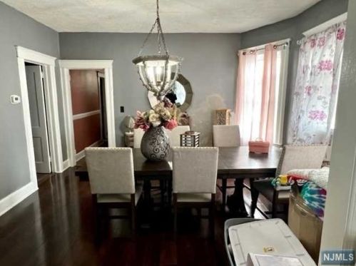 268 19th Ave, Paterson NJ  07504-1733 exterior
