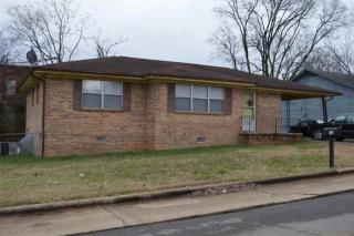 735 Church St, Cleveland, TN 37311-2240