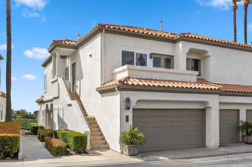 25 Centre Ct, Dana Point, CA 92629-4104