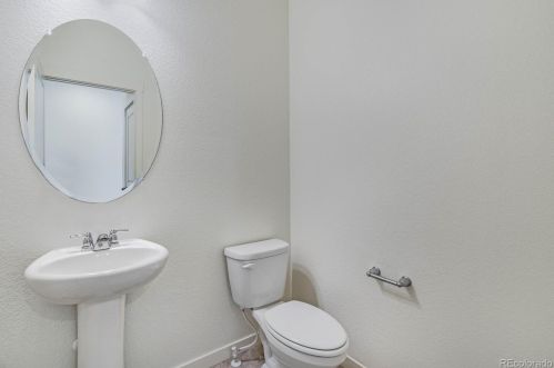 8465 132nd Pl, Denver CO 80602-8468 exterior