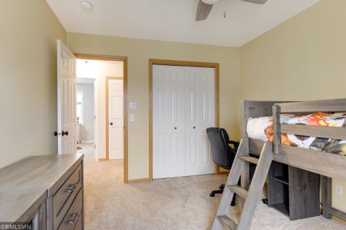 10177 Bridgewater Ct, Saint Paul MN  55127-6984 exterior