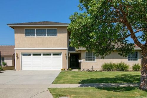 2135 Traynor Ave, Placentia, CA 92870-2135