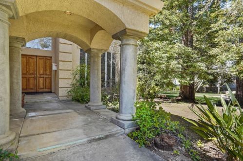177 John Henry Cir, Folsom, CA 95630-8113