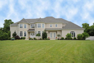 253 Holland Rd, Holmdel Village, NJ 07733-1215
